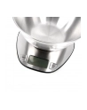 eldom Waga kuchenna WK320S - nr 5