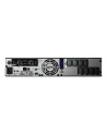 apc SMX750INC SMART X 750VA USB/AP9631/LCD/RT - nr 13