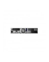 apc SMX750INC SMART X 750VA USB/AP9631/LCD/RT - nr 24