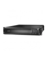 apc SMX750INC SMART X 750VA USB/AP9631/LCD/RT - nr 27