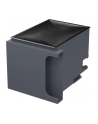 epson Maintenance Box T671400 do WF-C869R - nr 10