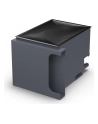 epson Maintenance Box T671400 do WF-C869R - nr 11