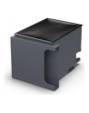 epson Maintenance Box T671400 do WF-C869R - nr 12