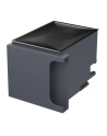 epson Maintenance Box T671400 do WF-C869R - nr 15