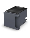 epson Maintenance Box T671400 do WF-C869R - nr 8
