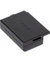 *CANON DC COUPLER DR-E10 5112B001AA - nr 10