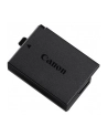 *CANON DC COUPLER DR-E10 5112B001AA - nr 2