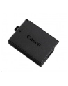 *CANON DC COUPLER DR-E10 5112B001AA - nr 3