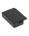 *CANON DC COUPLER DR-E10 5112B001AA - nr 5