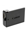 *CANON DC COUPLER DR-E10 5112B001AA - nr 6