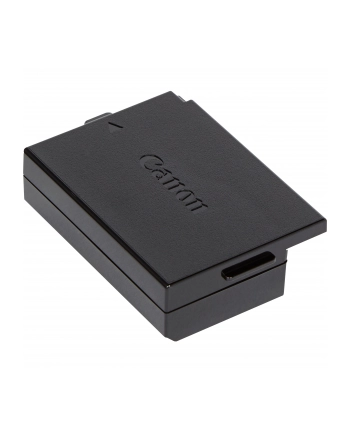 *CANON DC COUPLER DR-E10 5112B001AA