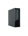 Obudowa BU-12B   ITX Mini Tower, 250W - nr 19