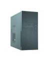 Obudowa HO-11B-350GPB  Mini Tower, 350W - nr 46