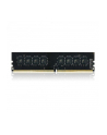 Memory Team Group Elite DDR4 8GB 2133MHz , CL15-15-15-36 1.2V - nr 2