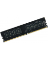 Memory Team Group Elite DDR4 8GB 2133MHz , CL15-15-15-36 1.2V - nr 4