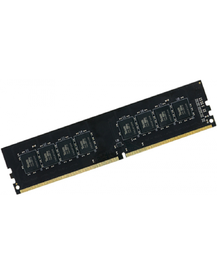 Memory Team Group Elite DDR4 8GB 2133MHz , CL15-15-15-36 1.2V główny