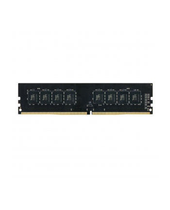 Memory Team Group Elite DDR4 8GB 2133MHz , CL15-15-15-36 1.2V