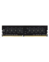 Memory Team Group Elite DDR4 8GB 2666MHz, CL19-19-19-43 1.2V - nr 11