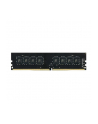 Memory Team Group Elite DDR4 8GB 2666MHz, CL19-19-19-43 1.2V - nr 2