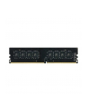 Memory Team Group Elite DDR4 8GB 2666MHz, CL19-19-19-43 1.2V - nr 4