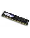 Memory Team Group Elite DDR4 8GB 2666MHz, CL19-19-19-43 1.2V - nr 5