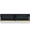 Memory Team Group Elite DDR4 8GB 2666MHz, CL19-19-19-43 1.2V - nr 8