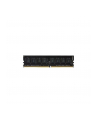 Memory Team Group Elite DDR4 - 8GB, 2400 mhz, CL16-16-16-39 1.2V SODIMM - nr 1