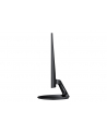 LCD Monitor | SAMSUNG | S24F350FHU | 24'' | Business | Panel PLS | 1920x1080 | 16:9 | 60Hz | 4 ms | Tilt | Colour Black | LS24F350FHUXEN - nr 4
