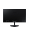 LCD Monitor | SAMSUNG | S24F350FHU | 24'' | Business | Panel PLS | 1920x1080 | 16:9 | 60Hz | 4 ms | Tilt | Colour Black | LS24F350FHUXEN - nr 5