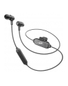 Bluetooth headphones JBL E25BT, Black - nr 1