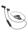 Bluetooth headphones JBL E25BT, Black - nr 2