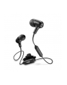 Bluetooth headphones JBL E25BT, Black - nr 3