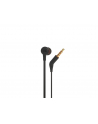 Headphones in-ear JBL T210, Black - nr 8