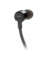 Headphones in-ear JBL T210, Black - nr 13