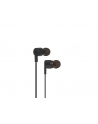 Headphones in-ear JBL T210, Black - nr 3