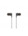 Headphones in-ear JBL T210, Black - nr 6
