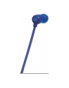 Bluetooth headphones  JBL T110BT Blue - nr 19