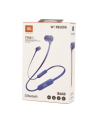 Bluetooth headphones  JBL T110BT Blue - nr 26