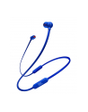 Bluetooth headphones  JBL T110BT Blue - nr 1