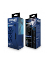 Wireless Bluetooth Headphones ear buds MAXELL BT100 SOLID, Blue - nr 2