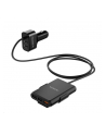 Ładowarka samochodowa 1 x USB-QC 4xUSB 2.4A 52W - nr 10