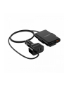 Ładowarka samochodowa 1 x USB-QC 4xUSB 2.4A 52W - nr 1