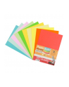 polsirhurt Papier Office color A4/200-10 mix - nr 1