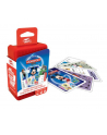 Gra Monopoly Deal - Disney - PL CARTAMUNDI - nr 1