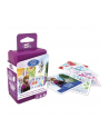 Gra Disney Frozen - PL CARTAMUNDI - nr 1
