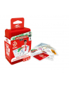 Gra Monopoly Deal PZPN CARTAMUNDI - nr 1