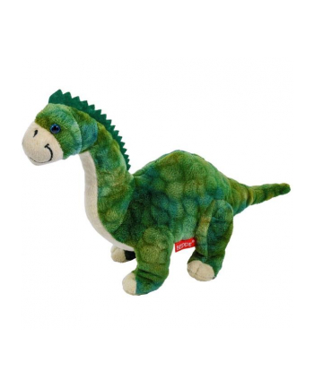 Brachiozaur 12940 BEPPE