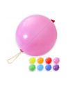 polsirhurt Balony Piłki mix kol. op25 - nr 1
