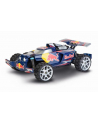 carrera toys Auto na radio Red Bull NX2 PX 2.4GHz 1:18 183015 Carrera - nr 1
