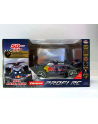 carrera toys Auto na radio Red Bull NX2 PX 2.4GHz 1:18 183015 Carrera - nr 2